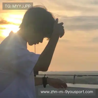 萧琼嘉