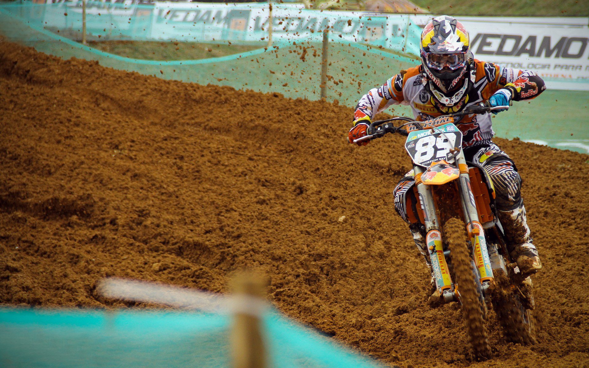 《Valorant》“星系争霸”新赛季,地图英雄全面革新!