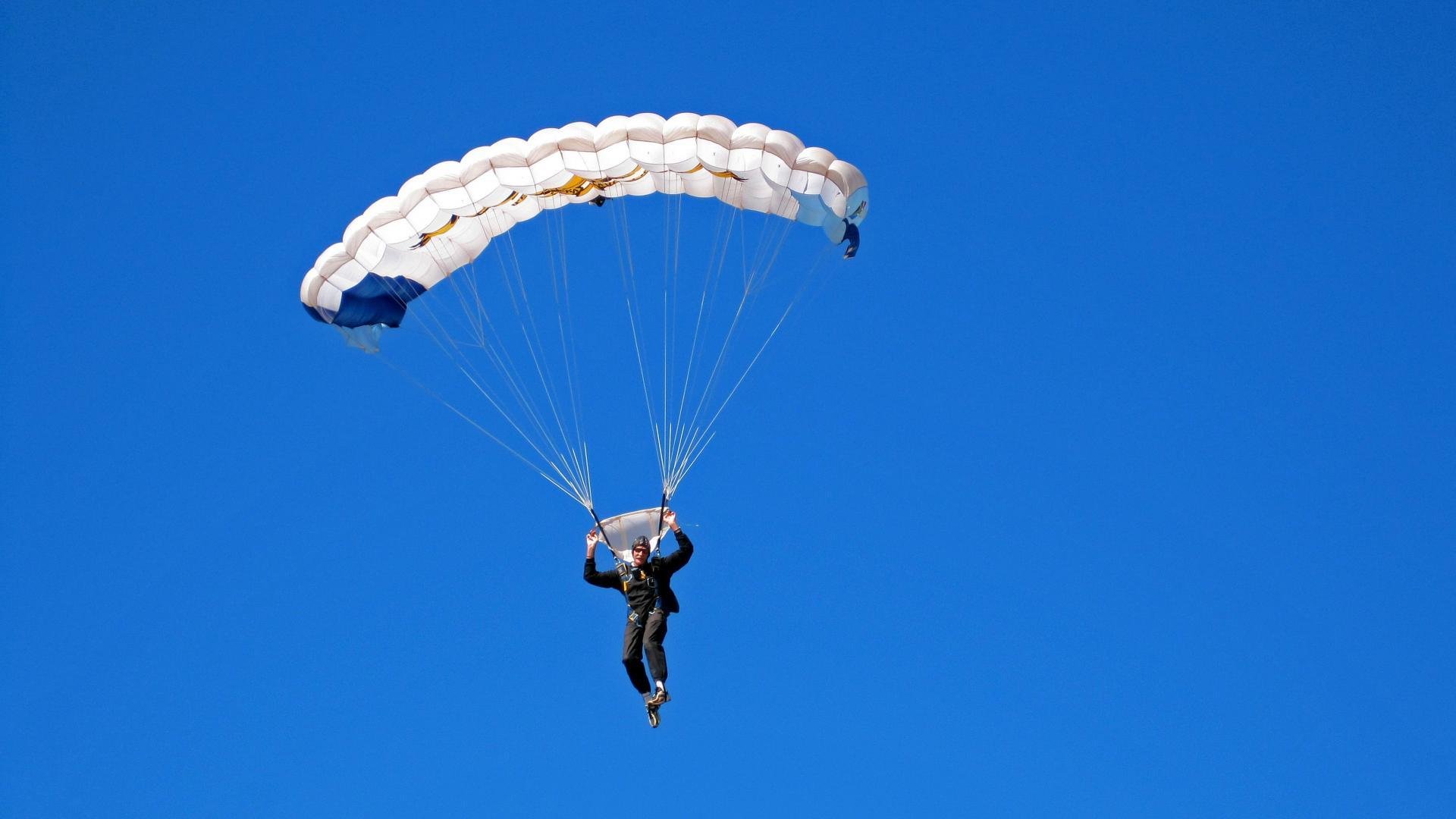 《堡垒之夜》官方举行线下粉丝见面会,堡垒之夜up主
